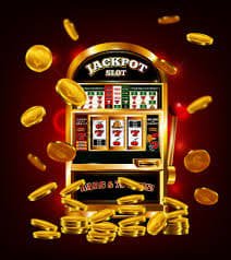 c5hbet