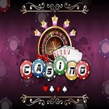 c5hbet