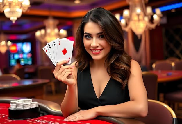 c5hbet