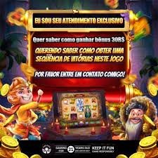 c5hbet