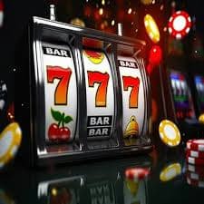 c5hbet