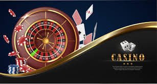 c5hbet
