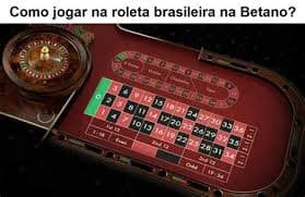 c5hbet