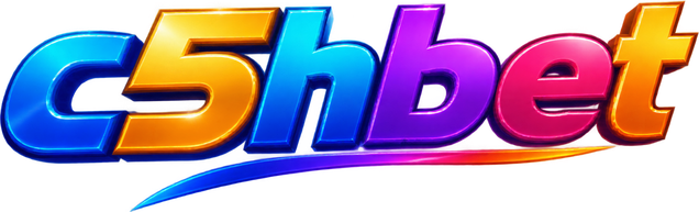 c5hbet